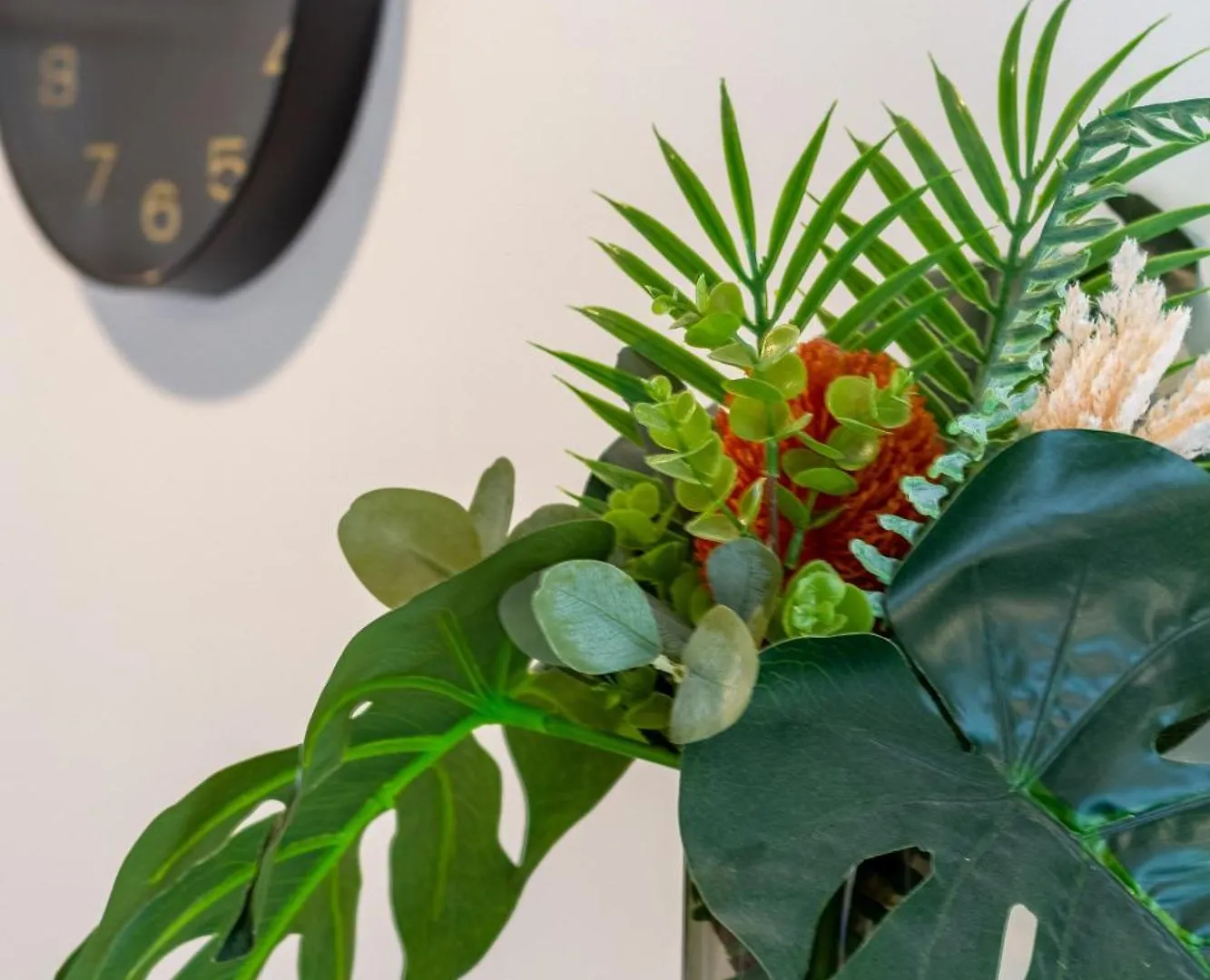 Serenity By The Sea: Coastal Escape1 Bed 1 Bath Christchurch Appartement
