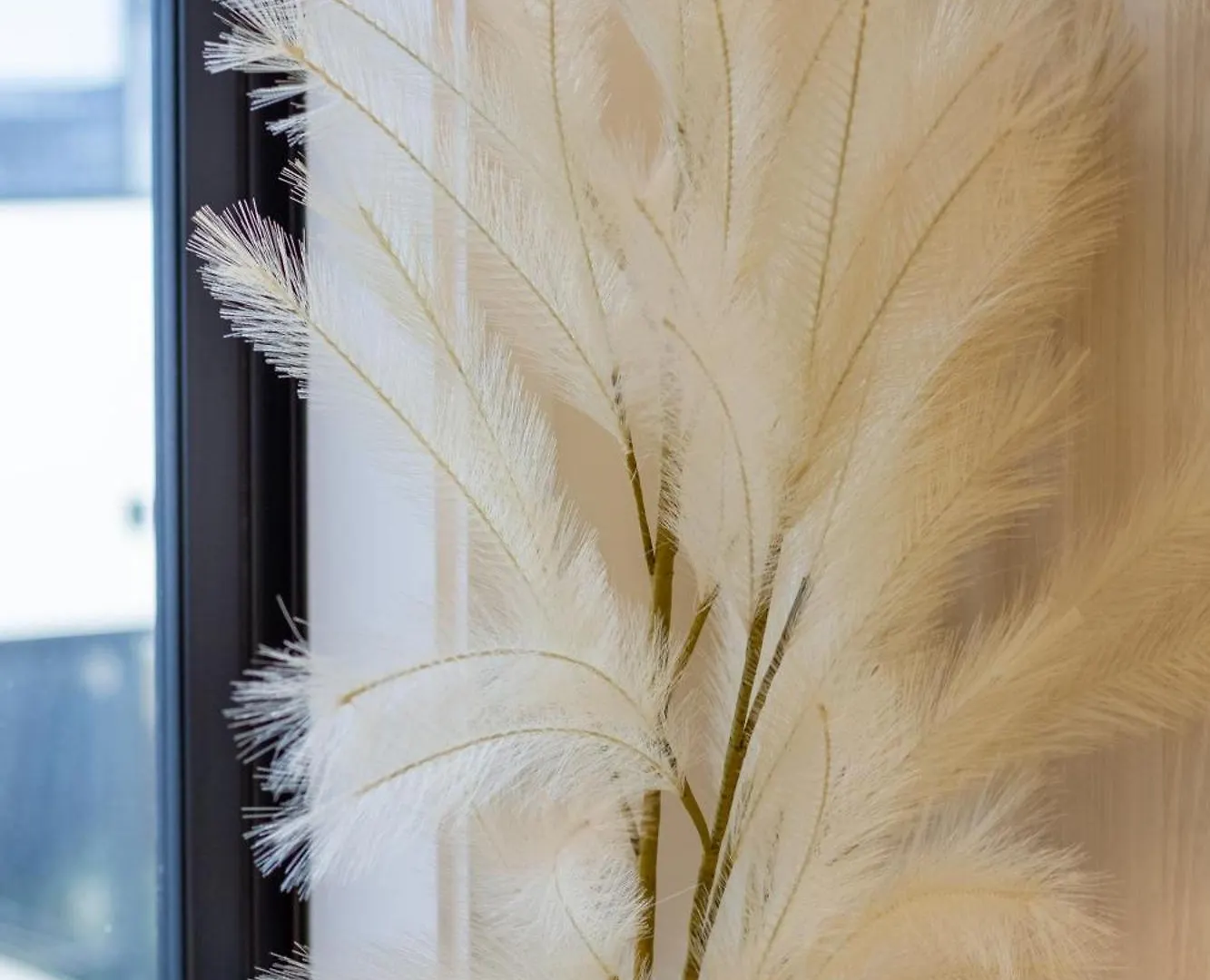 Serenity By The Sea: Coastal Escape1 Bed 1 Bath Christchurch