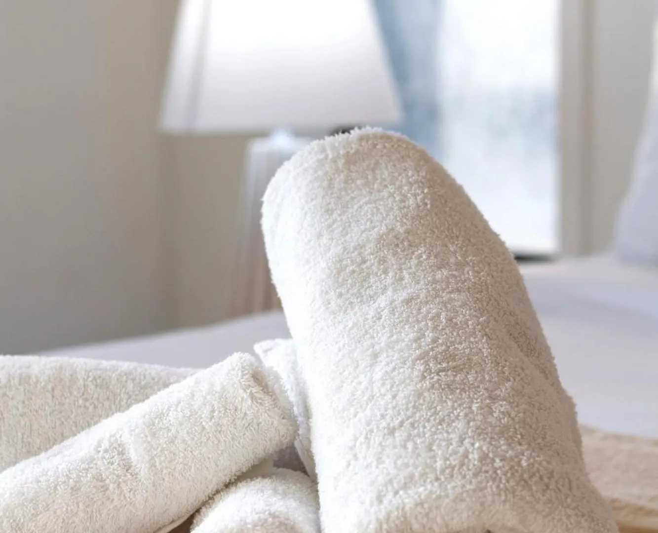 Serenity By The Sea: Coastal Escape1 Bed 1 Bath Christchurch